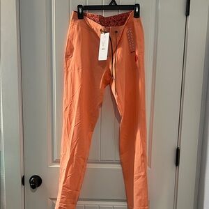 Brand new Stio CFS Board pants
